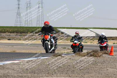 media/Sep-01-2025-Lets Ride (Mon) [[4370d11284]]/C Group/1240pm (Wheelie Bump)/
